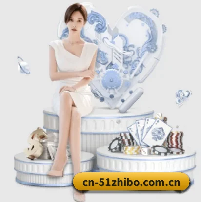 51直播的故事 - 体育资讯内容服务